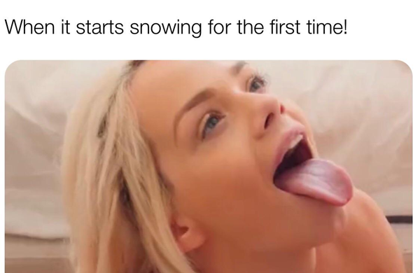 https://t.co/HhWERSWsp2