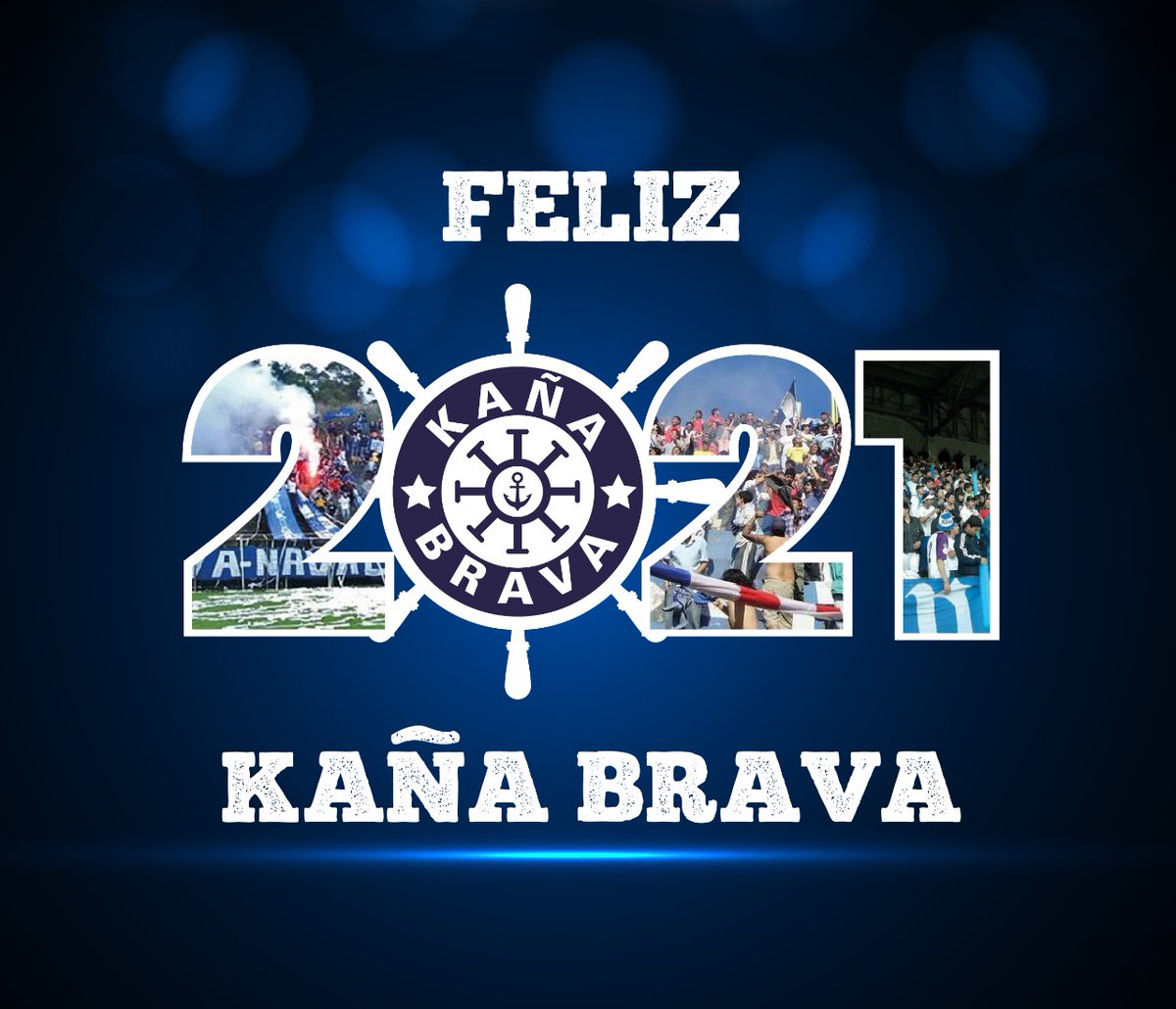 Kaña☆Brava tweet media