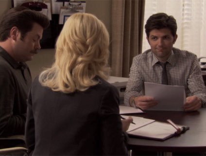 2.23 the master plan"he's cold, callous, and unfeeling."