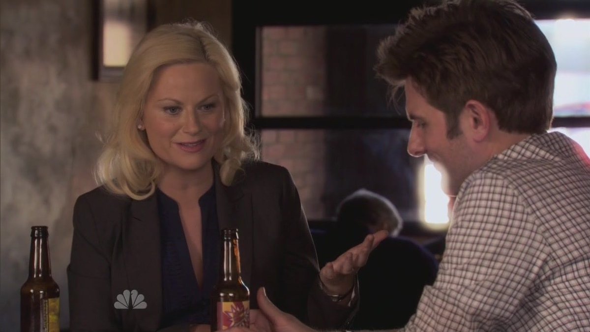 2.23 the master plan"he's cold, callous, and unfeeling."