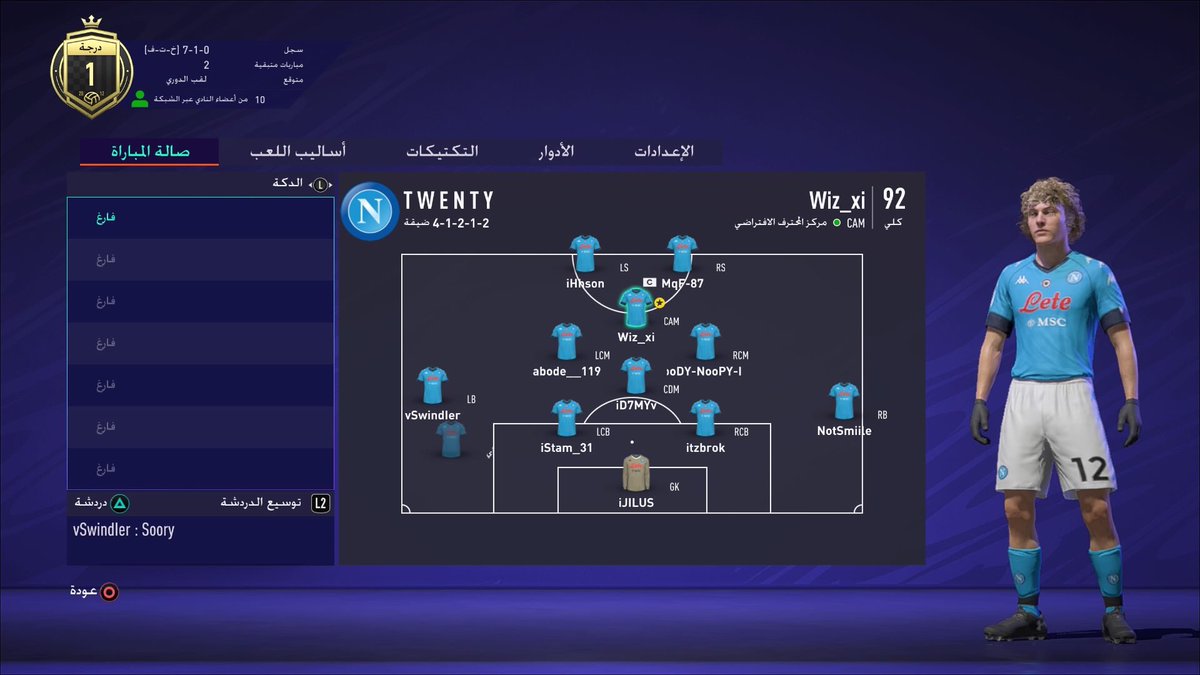 T W E N T Y tweet media