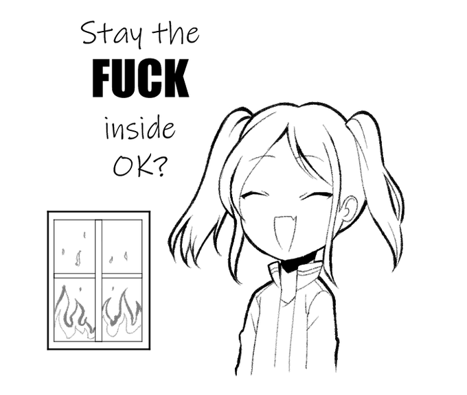 anyways happy new years everyone! 