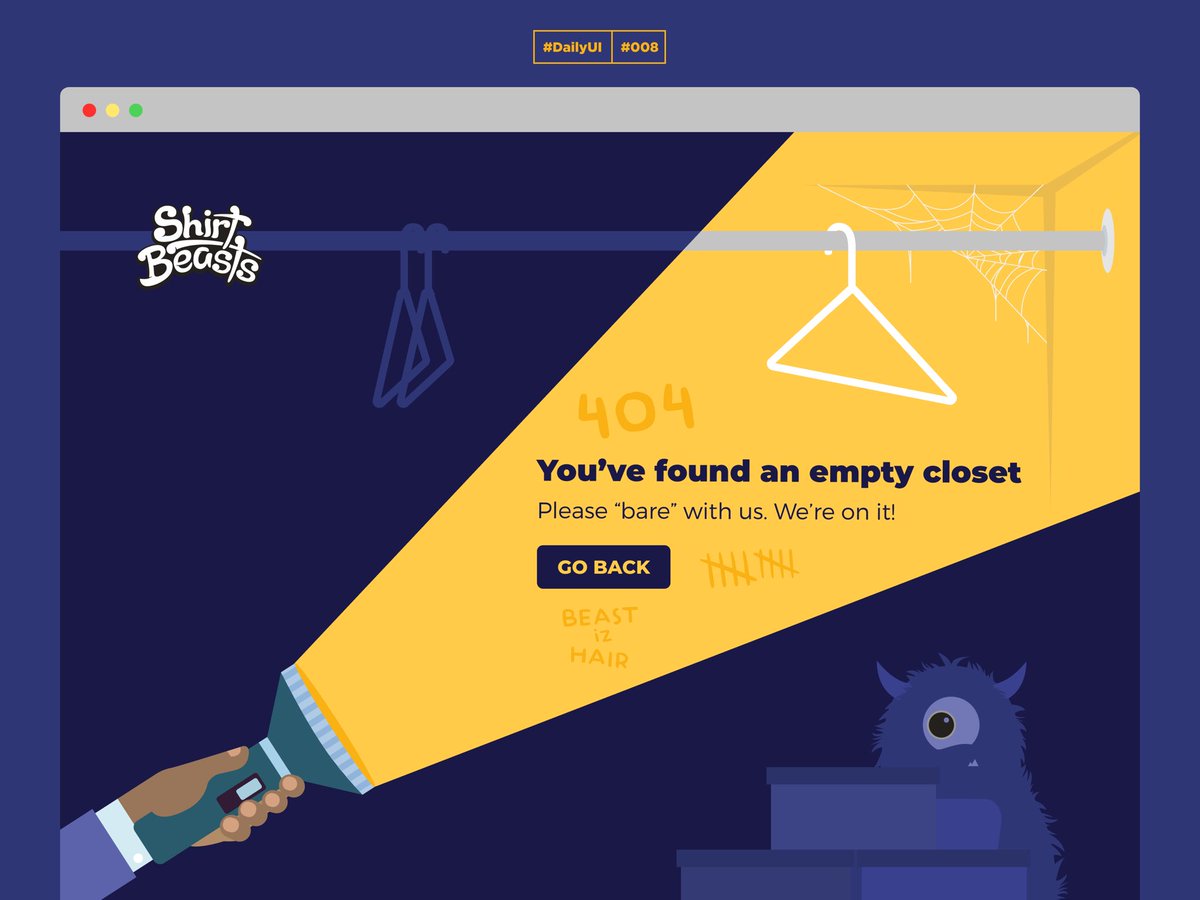 OW! Designz tweet media