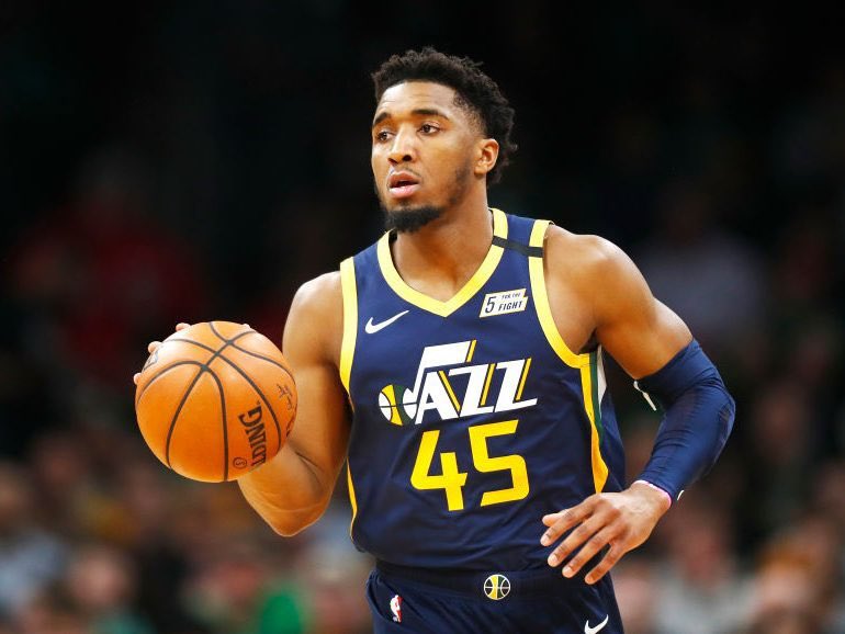 Spida tweet media