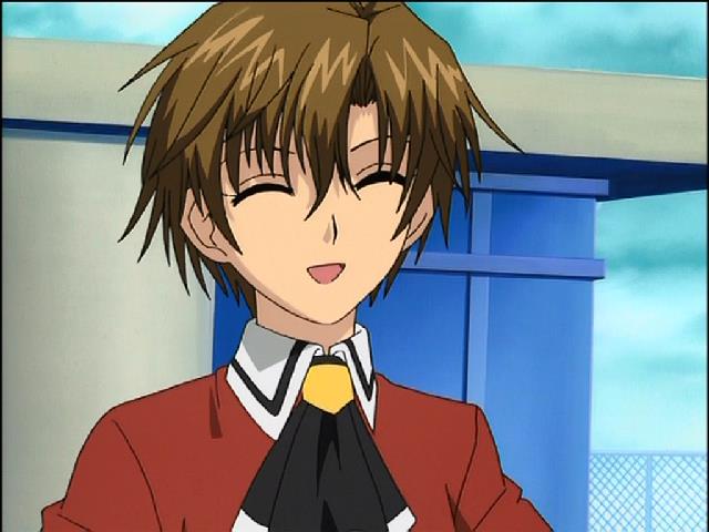 21年最初のクソリプは誰だのtwitterイラスト検索結果