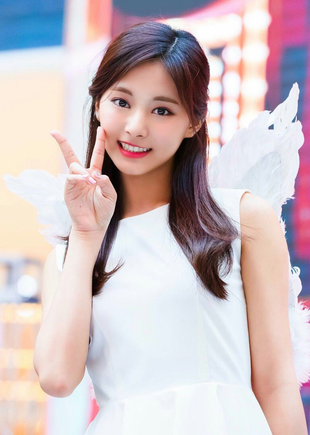 まふツウィ🙂 (@twice_Tzuyu_23) / X