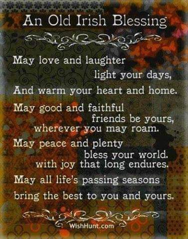 From us <a href="/perkvalleycheer/">PVHS Cheer</a> HAPPY AND SAFE NEW YEAR TO ALL! #pvcheerlove #vikingstrong #werestrongertogether #wintersportsanticipation