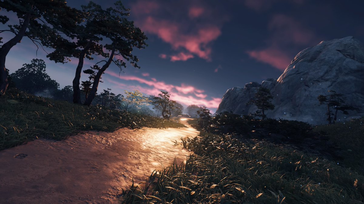 Ulylla's tweet photo. #PS4share https://t.co/1dZKeOArdO