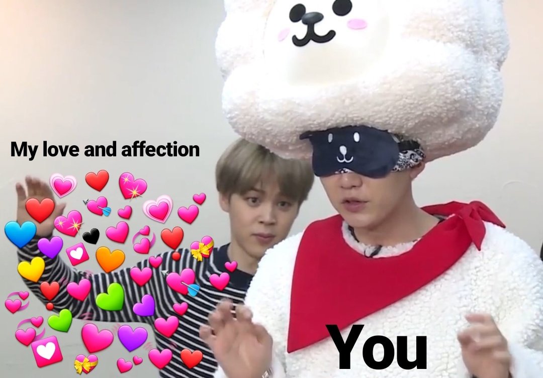 @Bloodsw_tears @jisunglgbt @Isabelly197 @ArmyMineirinha @vantecrie @curatorvantae @purpleland07 @Camisjungkook @amendoguinho @seulchild @taehyeartt @pjmjett @sopevibs @MoonPhanyx @Jeonjgz @gabi_ot7Sensata @brussribeiro @dudaescreve_ @mewgrau @_jiminsecret @jimibegins @Jamile51142830 UMA HORA DESSA E TU ME DEIXANDO BOIOLA, te amo Kim Taehyung carioca Version