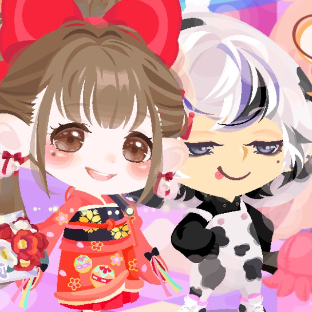Bib37mさんのイラスト一覧 Bib37mさんのイラスト一覧