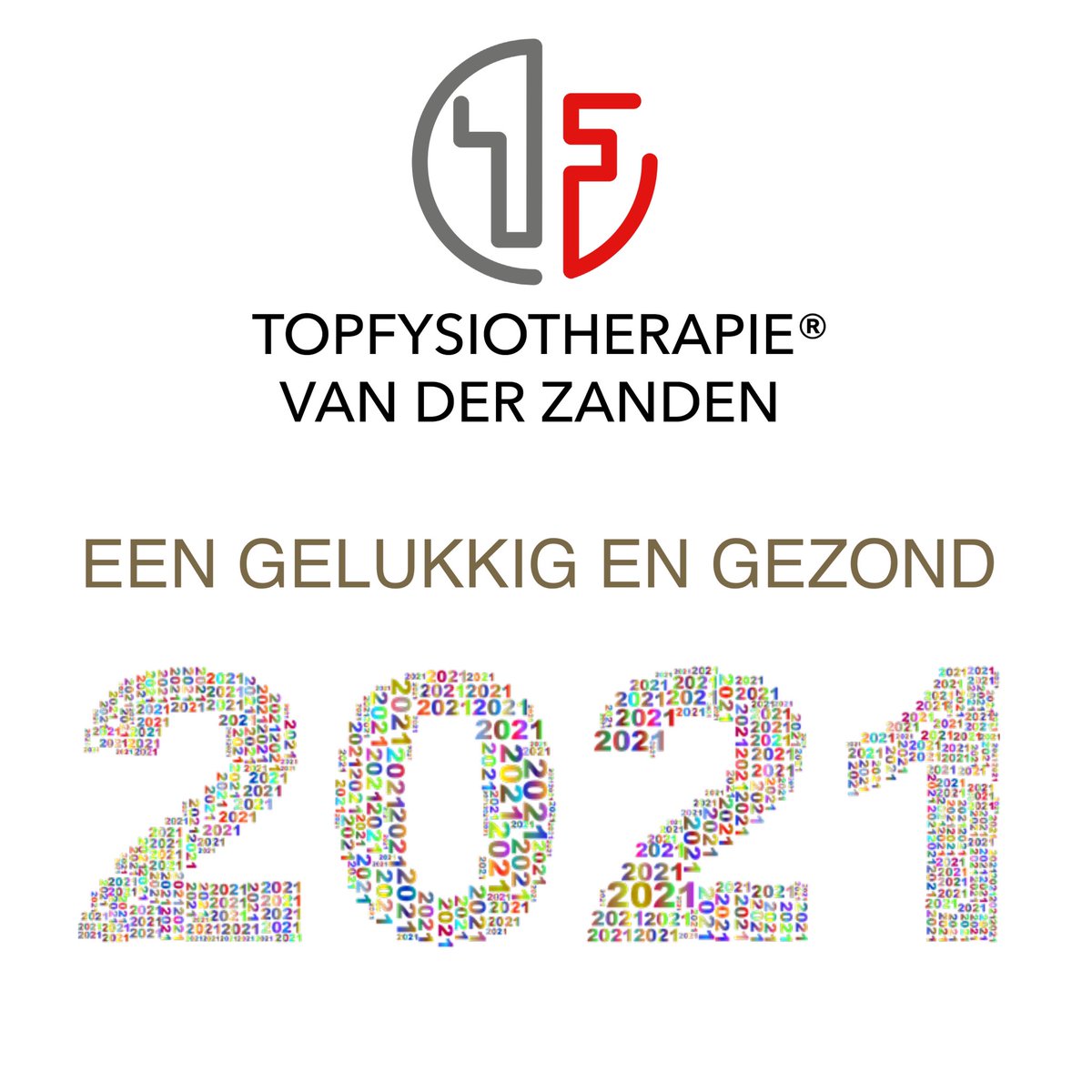 Topfysio_Weert (@topfysio_weert) on Twitter photo 