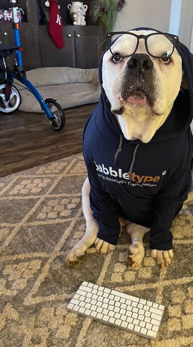 MRTBabbletype's tweet image. From all of us at Babbletype conta.cc/3aUk0jL