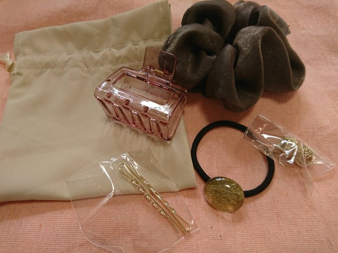 3coins福袋21 スリーコインズ 福袋中身ネタバレ画像まとめ まとめダネ