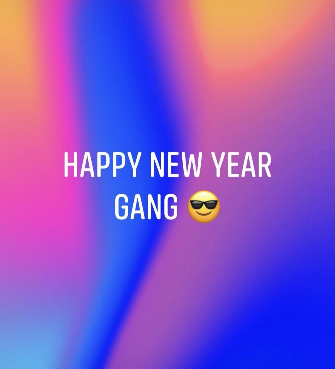 Nuborn (@nuborndj) on Twitter photo 