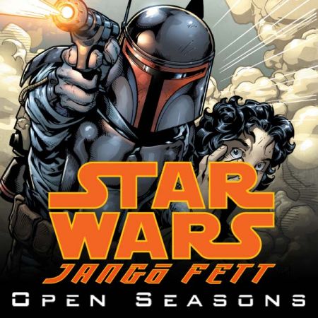 If you wish to see more of the True Mandalorians, I recommend reading these books:Jango Fett: Open Seasons (Comic)Star Wars: Republic Commando series (Novels)And this video game:Star Wars: Bounty Hunter