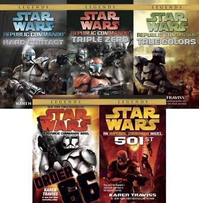If you wish to see more of the True Mandalorians, I recommend reading these books:Jango Fett: Open Seasons (Comic)Star Wars: Republic Commando series (Novels)And this video game:Star Wars: Bounty Hunter
