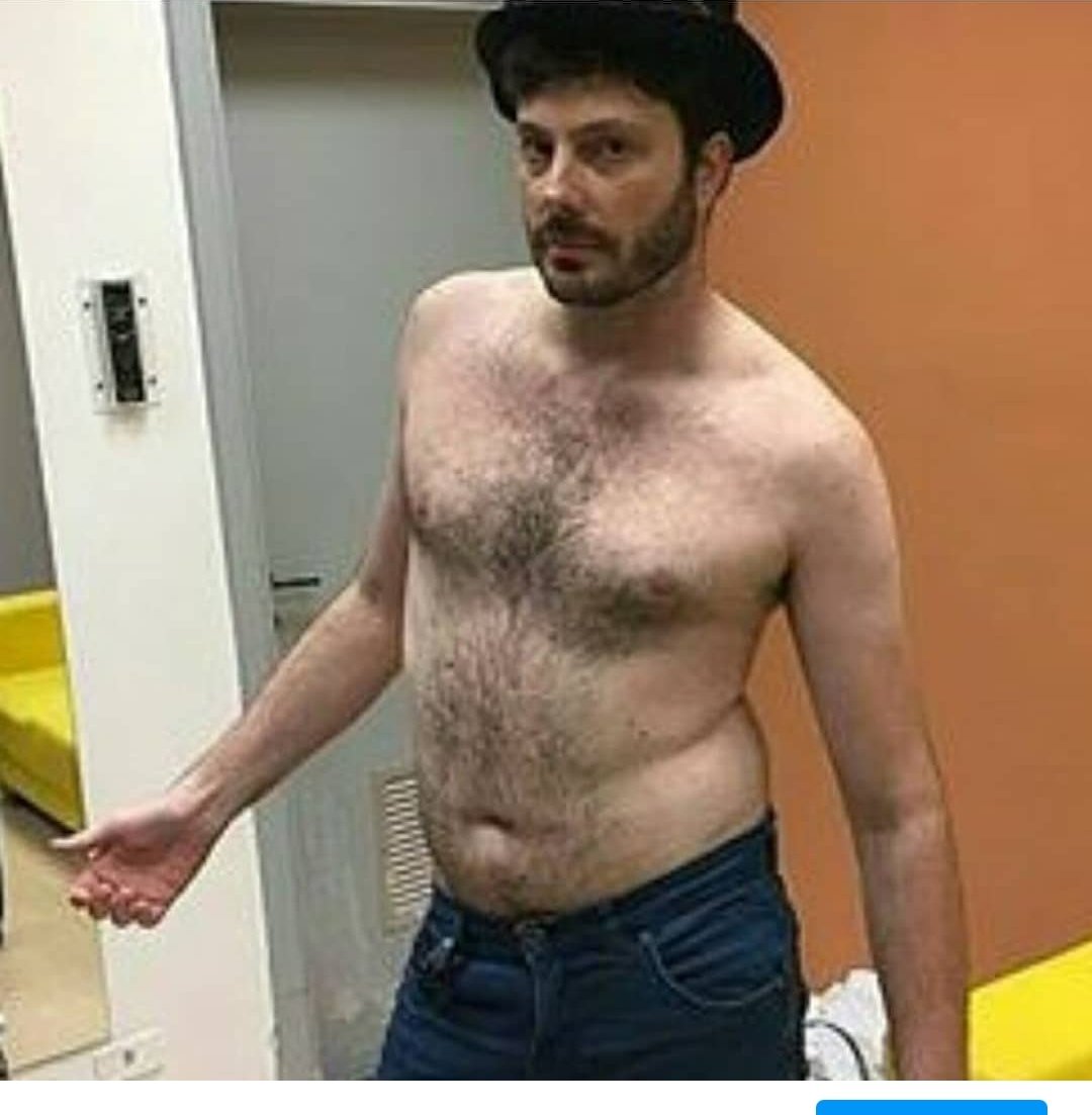 diguinhocoruja tweet media