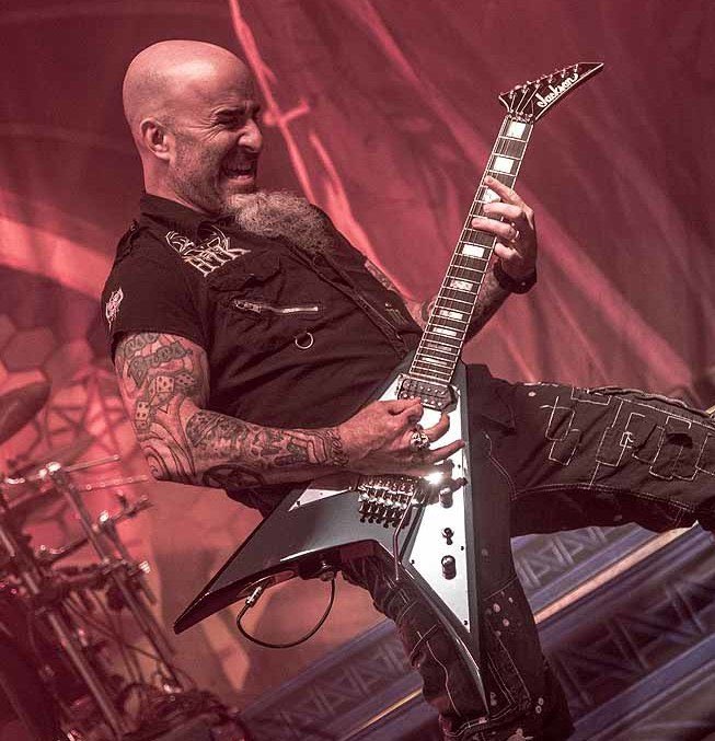 Happy Birthday from the Mighty !   