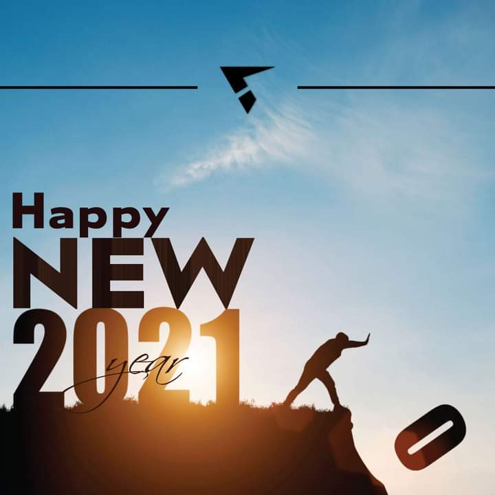 #HappyNewYear2021
May God helps you in All aspects of life and protect you from all types of Evils and Bad deeds.Ameen 
#HAPPYNEWYEAR #Welcome2021 #2021makeawish #NewYear2021 #سنه_جديده_2021 #2021year #Happy2021