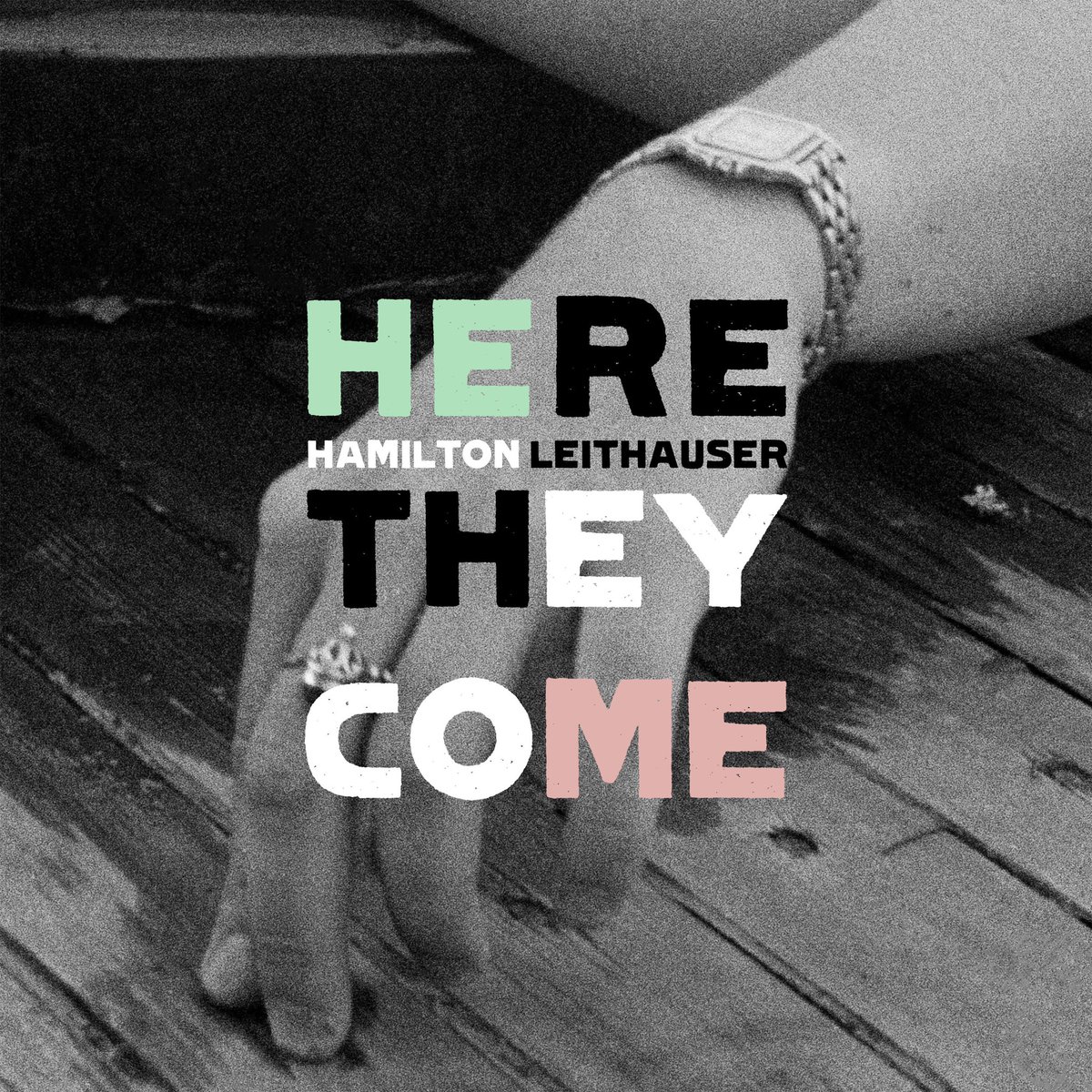 HarryWEHMRadio's tweet photo. Loved this one from @HLeithauser “Here They Come”, one of my favorite songs from 2020 on my @wehmradio best of. Take a listen now on @tunein and your radio 📻 #wehm #bestof2020 https://t.co/XPAu0lV9KW