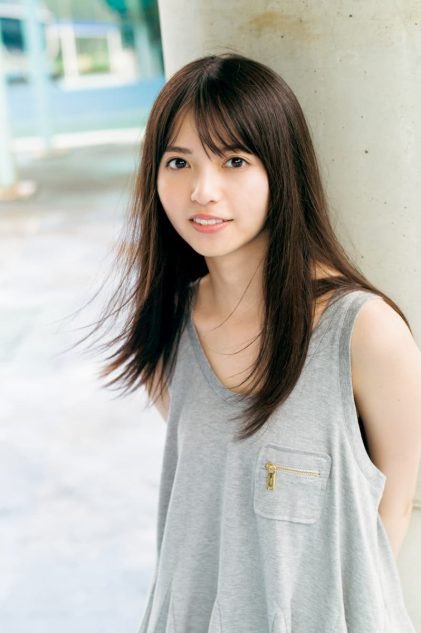 目の保養 美人 目の保養 美人