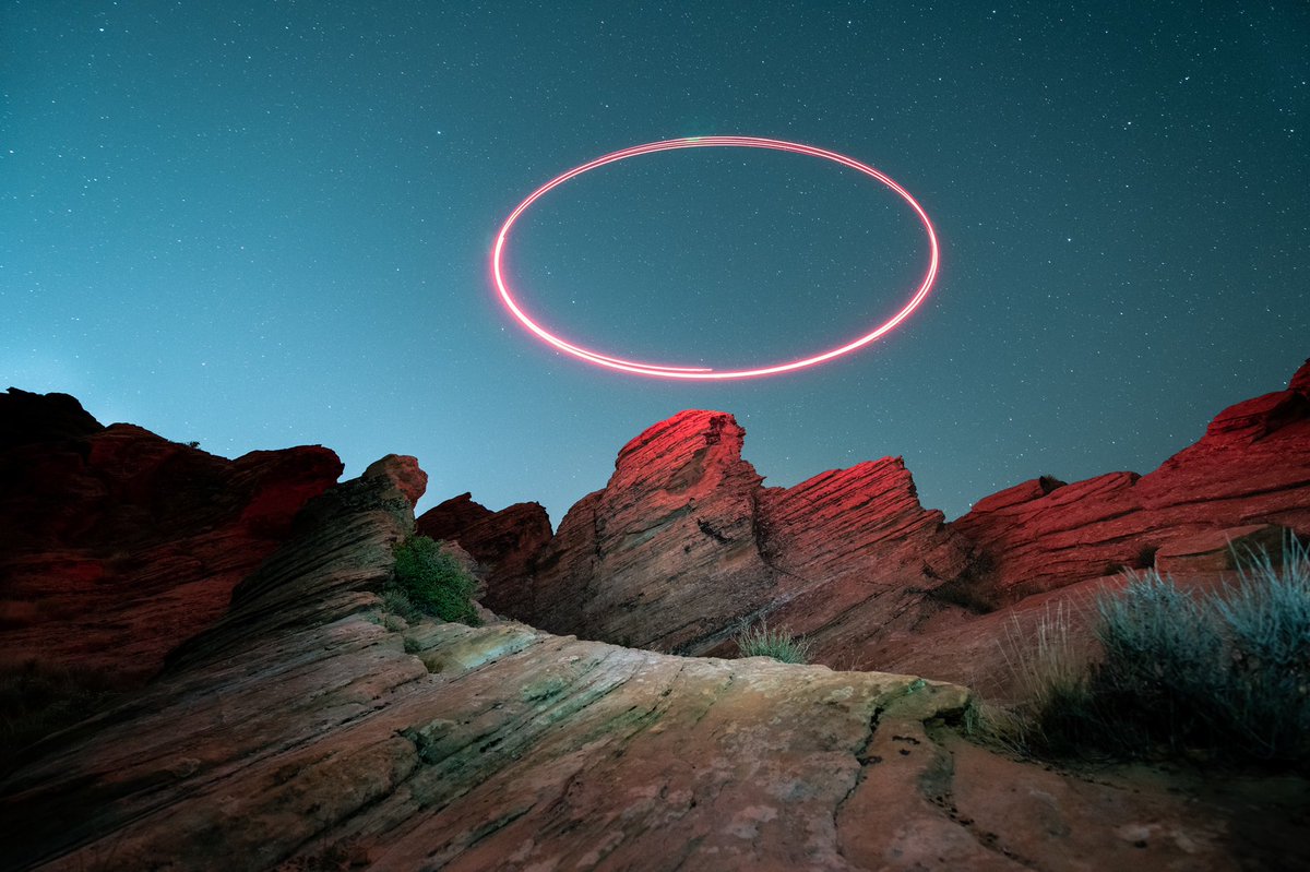 MattBothell's tweet image. My 4 favorite photos I took in 2020.