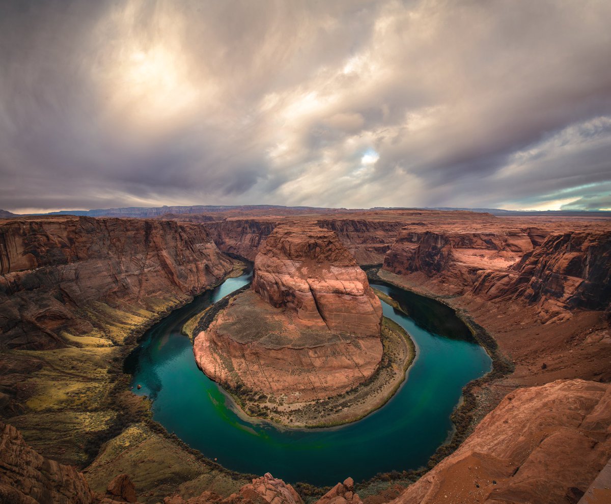 MattBothell's tweet image. My 4 favorite photos I took in 2020.