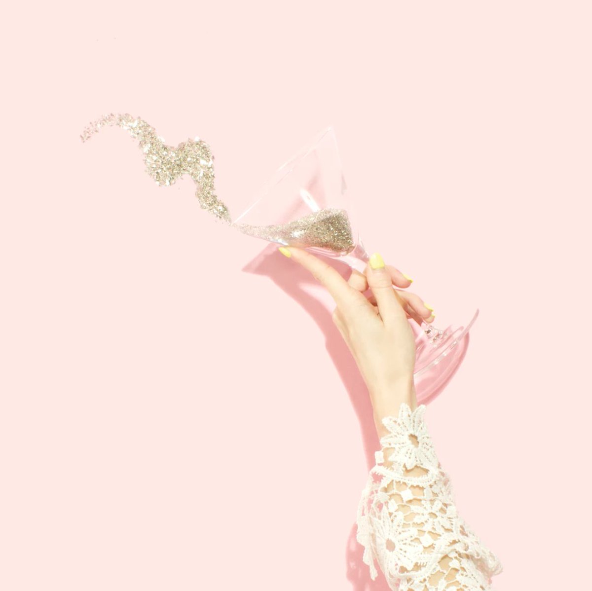 HeliumDating's tweet photo. Lets talk resolutions #whatsyours #datemore 💓 https://t.co/Gs1vSoe18S