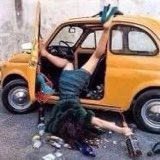 FiatClub America tweet media