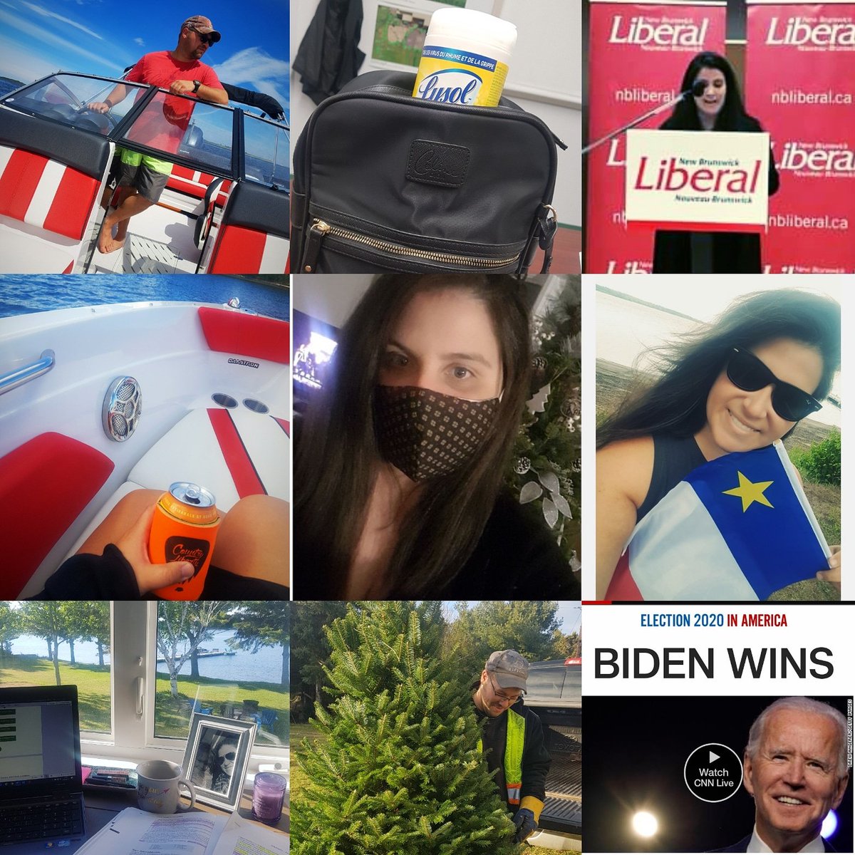Hélène Hebert tweet media