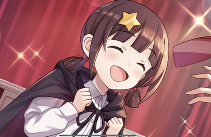 Neru Konofanさんのイラストまとめ