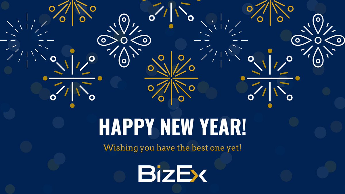 BizEx Biz Brokers (@bizex) on Twitter photo 