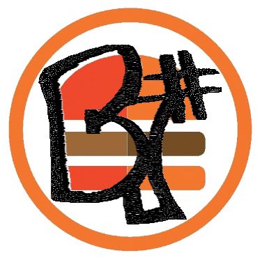 #BurgerTours🍔 Top 10 burgers of 2020:

10. King’s Drive-In
9. <a href="/wimpysdiner/">Wimpy's Diner Inc.</a> 
8. Miner’s Daughter (Whitehorse)
7. The Bullger
6. <a href="/SlayerBurger1/">Slayer Burger</a> 
5. <a href="/greatburger411/">Great Burger Kitchen</a> 
4. <a href="/OzzysBurgers/">Ozzys Burgers</a> 
3. Avengers Burger
2. <a href="/PetersDriveIn/">Peters' Drive-In</a> 
1. <a href="/OlympusBurger/">Olympus Burger</a>