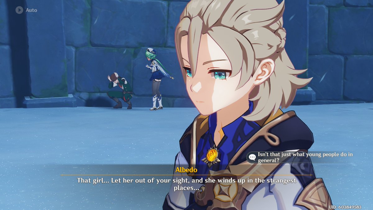 she 'winds up' cause she's an anemo characterget it?get it?