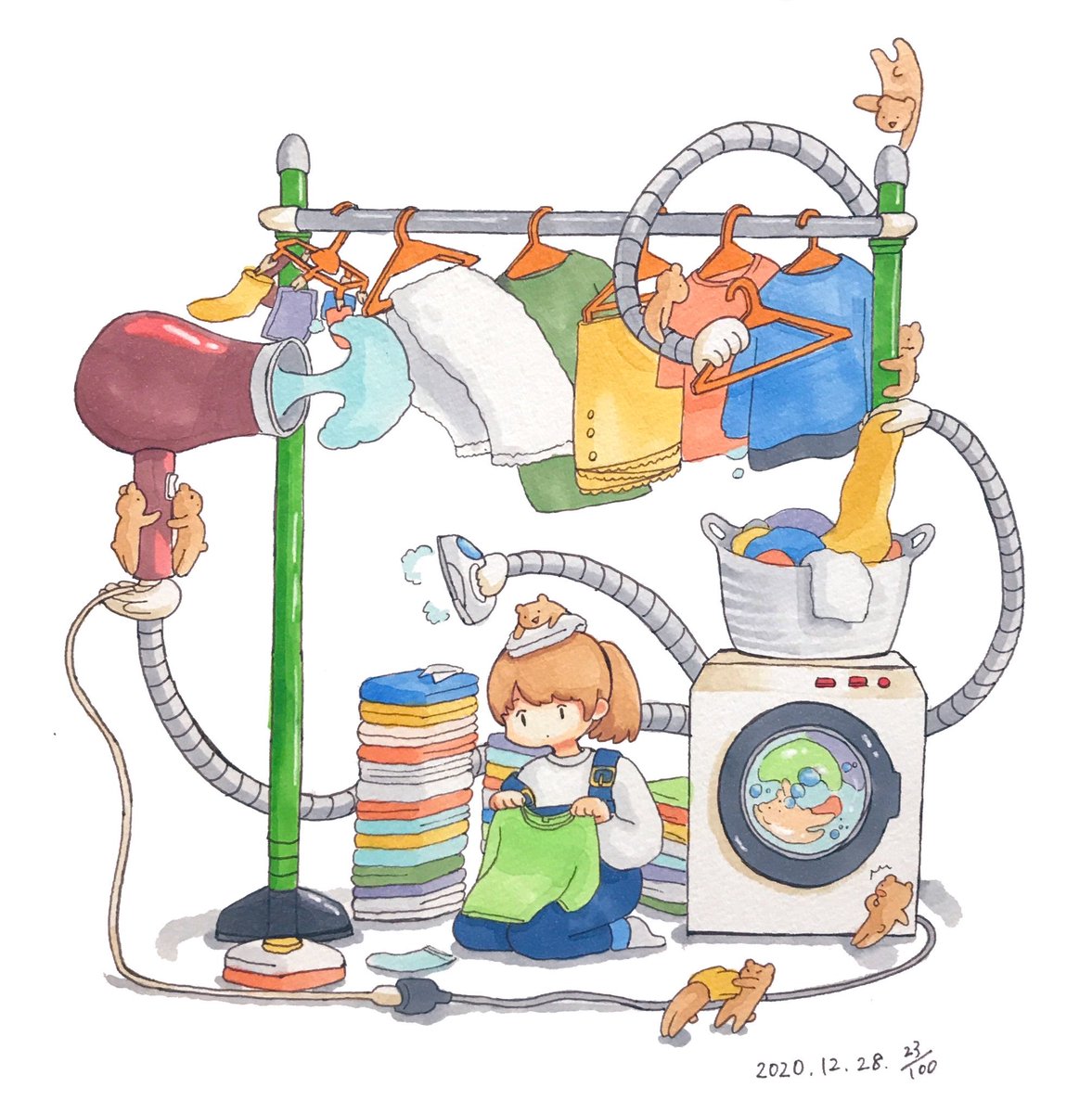 きむらふみか つくしのブックカバー展5 28まで ヴァイネロさん ありがとうございます ヴァイネロさんのイラストは ファンタジーと近未来を融合させたようなワクワク感がモノクロで楽しめる とても素晴らしく面白い作品だと思います いえいえ きむらふみか つくしのブックカバー展5 28まで ヴァイネロさん ありがとうございます ヴァイネロさんのイラストは ファンタジーと近未来を融合させたようなワクワク感がモノクロで楽しめる とても素晴らしく面白い作品だと思います いえいえ