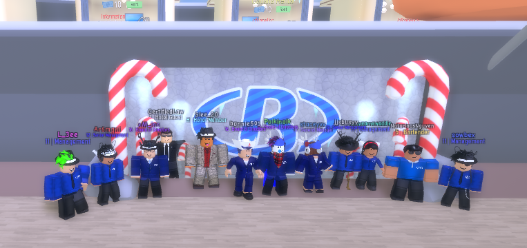 Happy New Year's Eve!!