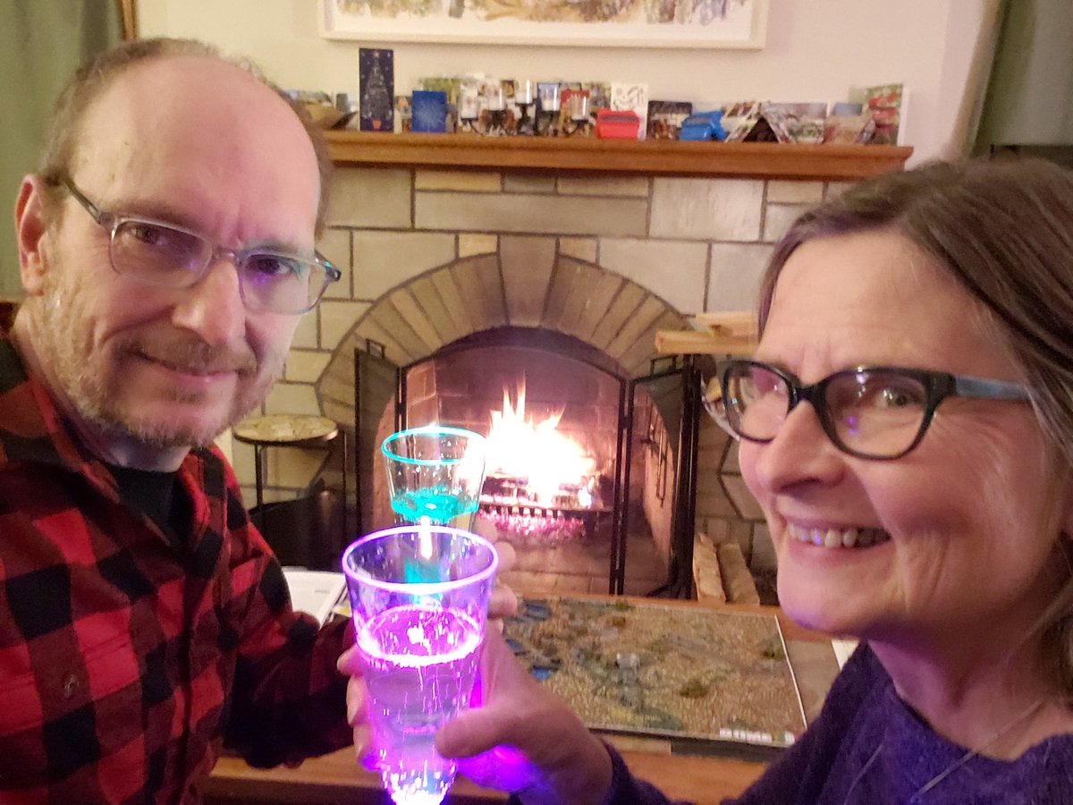 William E Burleson tweet media