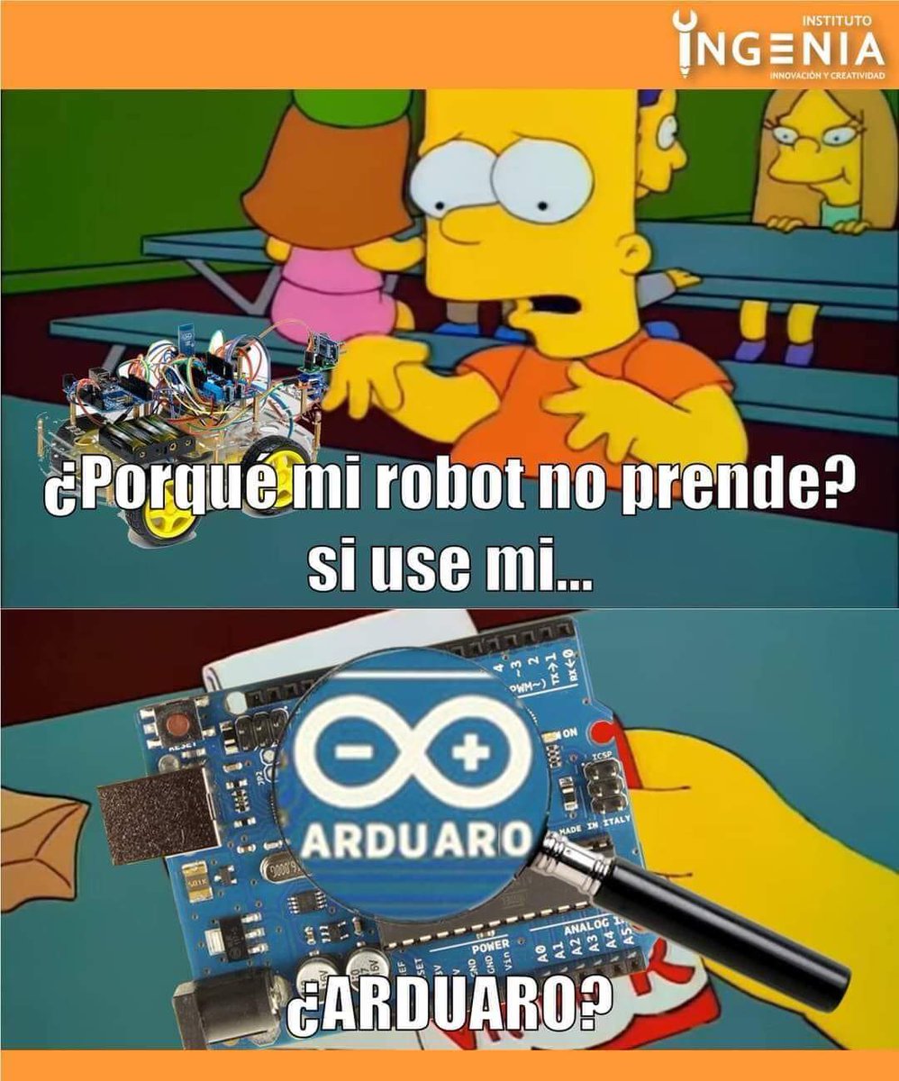 poix_code's tweet image. Procedo a XD