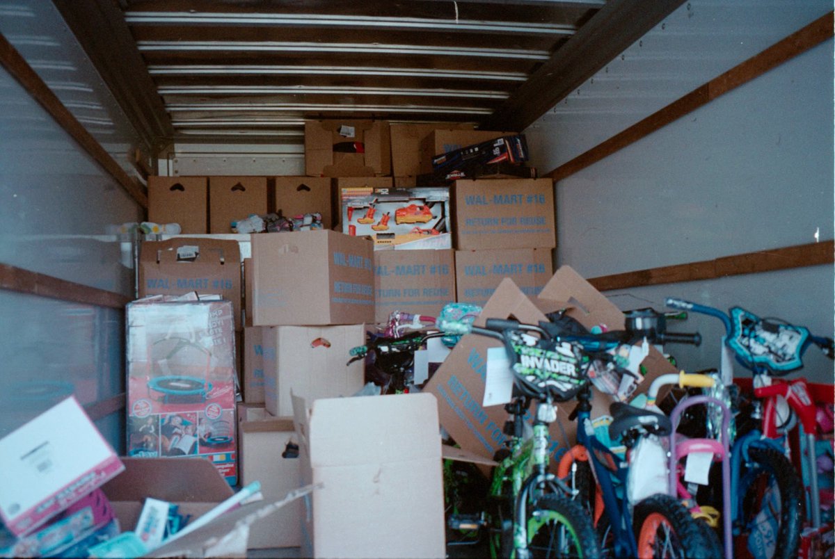 Cobie Vance tweet media