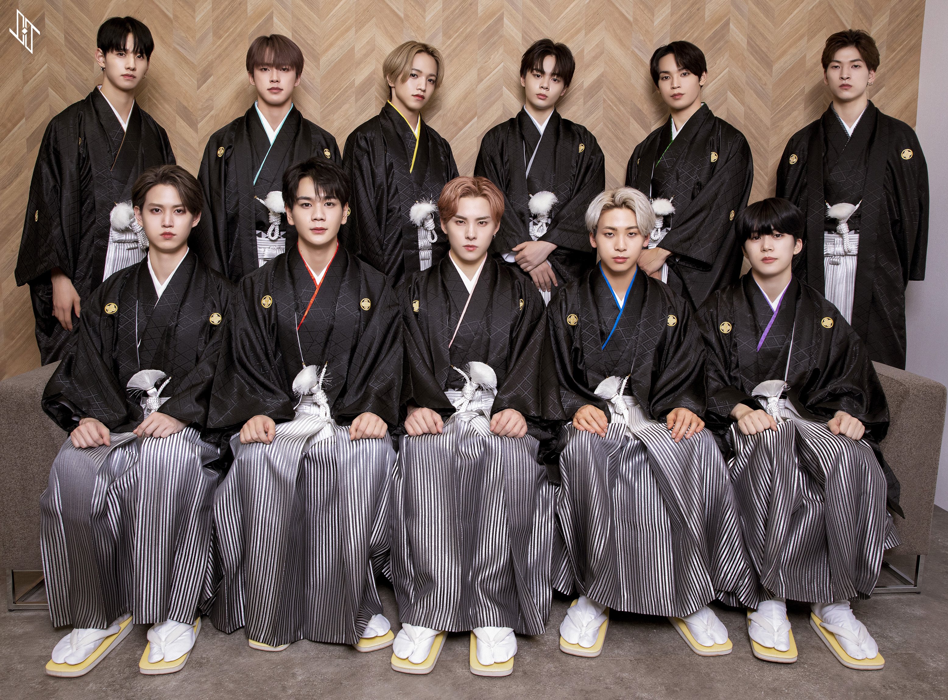 り (@higu_ririri07) / X