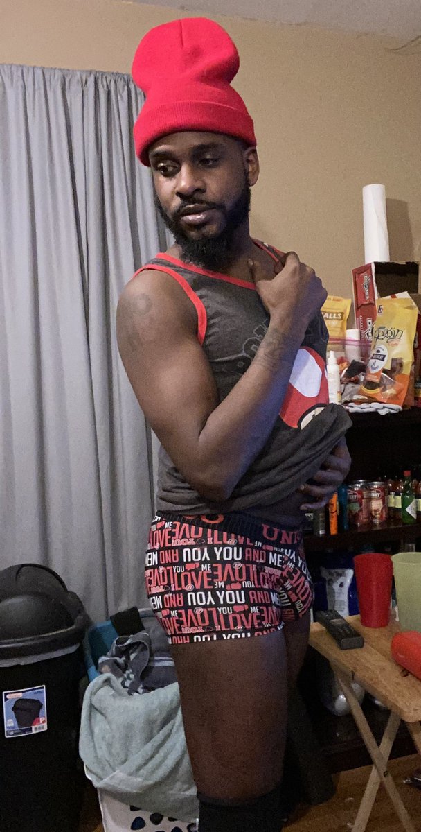 dapooch84's tweet image. 