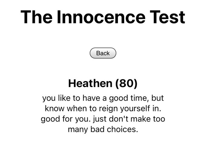 @witchbabie 🥲 https://t.co/oN0TNcZOXy<a class="tags" target="_blank" title="On Twitter" href="/?out=eyJ0eXAiOiJKV1QiLCJhbGciOiJIUzUxMiJ9.eyJpYXQiOjE3MjE2MTU5NDgsImlzcyI6InR3cG9ybnN0YXJzLmNvbSIsIm5iZiI6MTcyMTYxNTk0OCwiZXhwIjoxNzUzMTUxOTQ4LCJyZWRpcmVjdF91cmwiOiJodHRwczovL3R3aXR0ZXIuY29tL3dpdGNoYmFiaWUifQ.urbX-hczOQEEa0qqsQ1bbSBawzFxnEpNiiMhEMOf0LVnsfYAka2rZbAcSsKzRv7dkvDYI0EV0Z-fpiFGV_OBhg">@witchbabie</a>