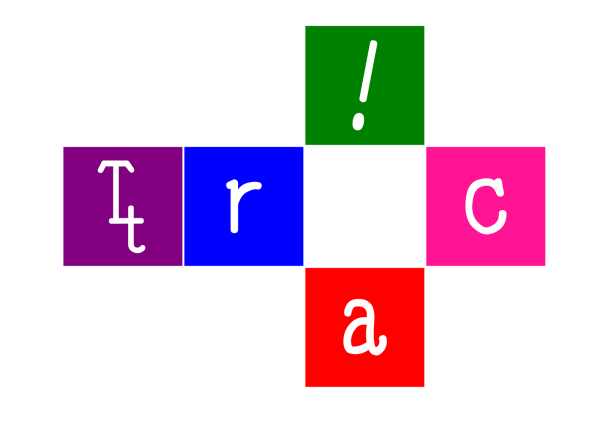 とりとら ユニットロゴ募集まとめ 3ページ目 Togetter