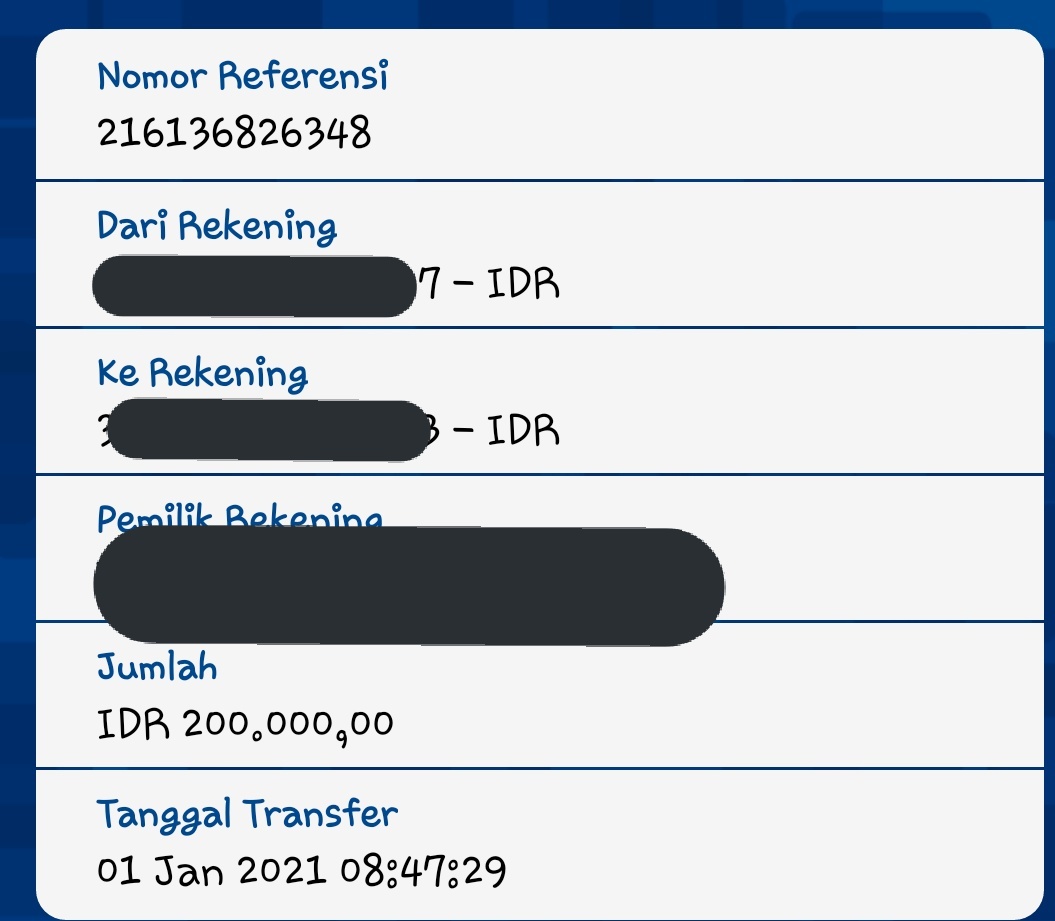 mbah_lemper tweet media