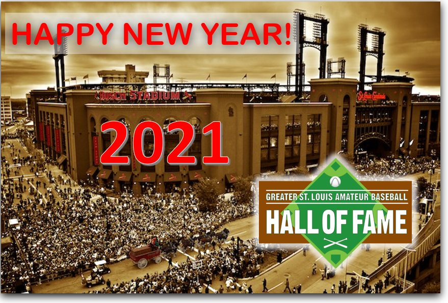 GSTLABHOF tweet media