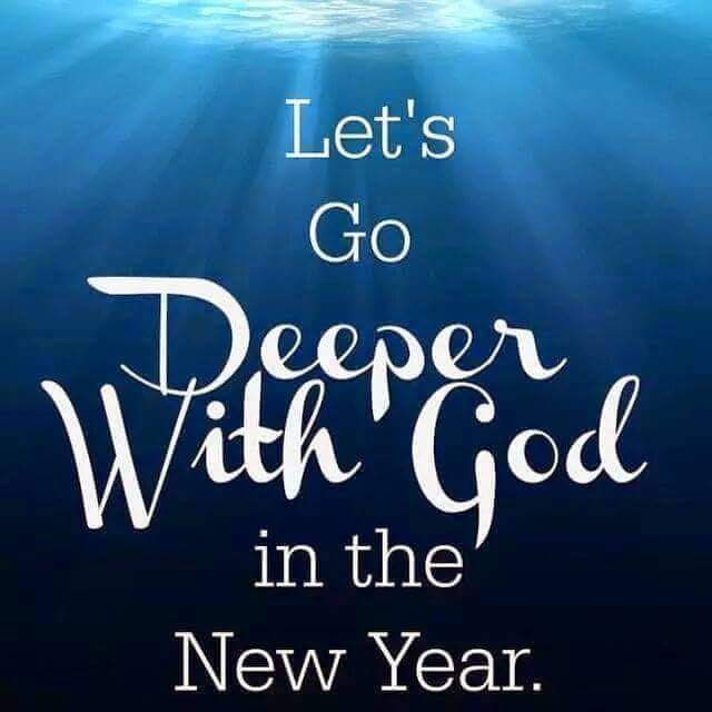 Charles60134138's tweet photo. U are shinning light this year https://t.co/X2RaW72ksf