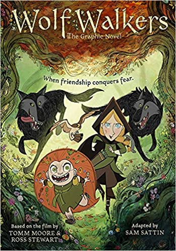 DragoGame4ever's tweet photo. The animated movies that were released this year were also amazing:
-Trolls 2
-Soul
-The Croods 2
-Wolfwalkers
-Over The Moon
-The Willoughby
-The Camino de Xico
-The League of 5Five
#animation #animation2020 https://t.co/h9VEyvufGq