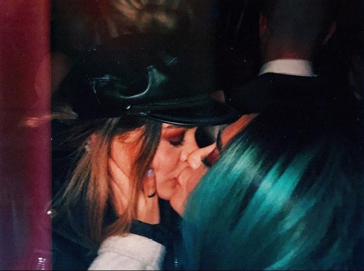 bnzalazy's tweet image. espero la foto de año nuevo, el 1 de enero para seguir con la tradicion🤝
@CalleyPoche