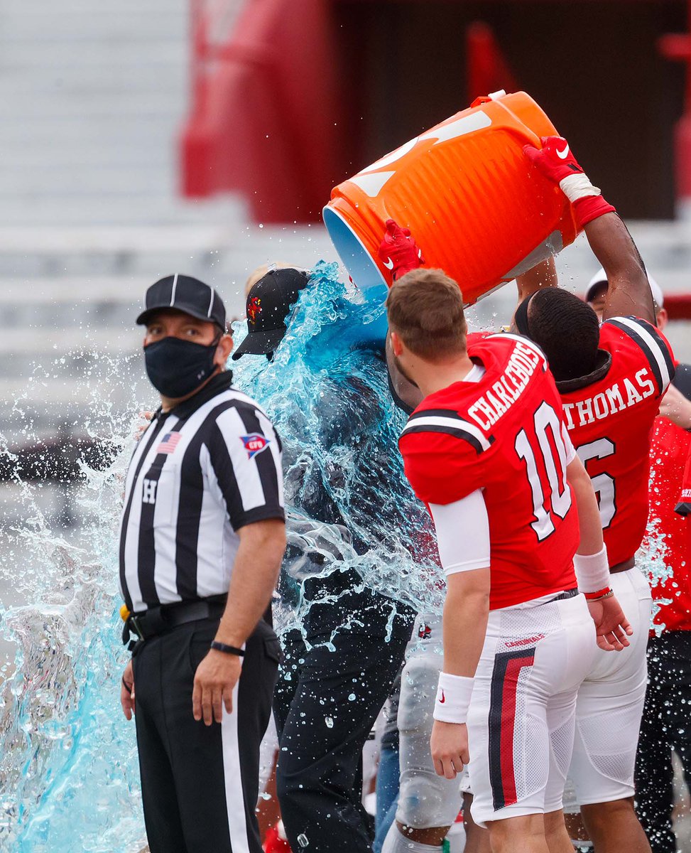 rebilasphoto's tweet image. My final shoot of 2020 ended up exactly as expected for this dumpster fire of a year.... 🤦🏻‍♂️🤦🏻‍♂️🤦🏻‍♂️ #2020problems