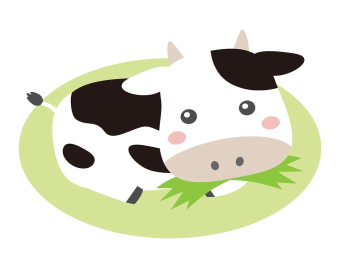新年の挨拶のtwitterイラスト検索結果
